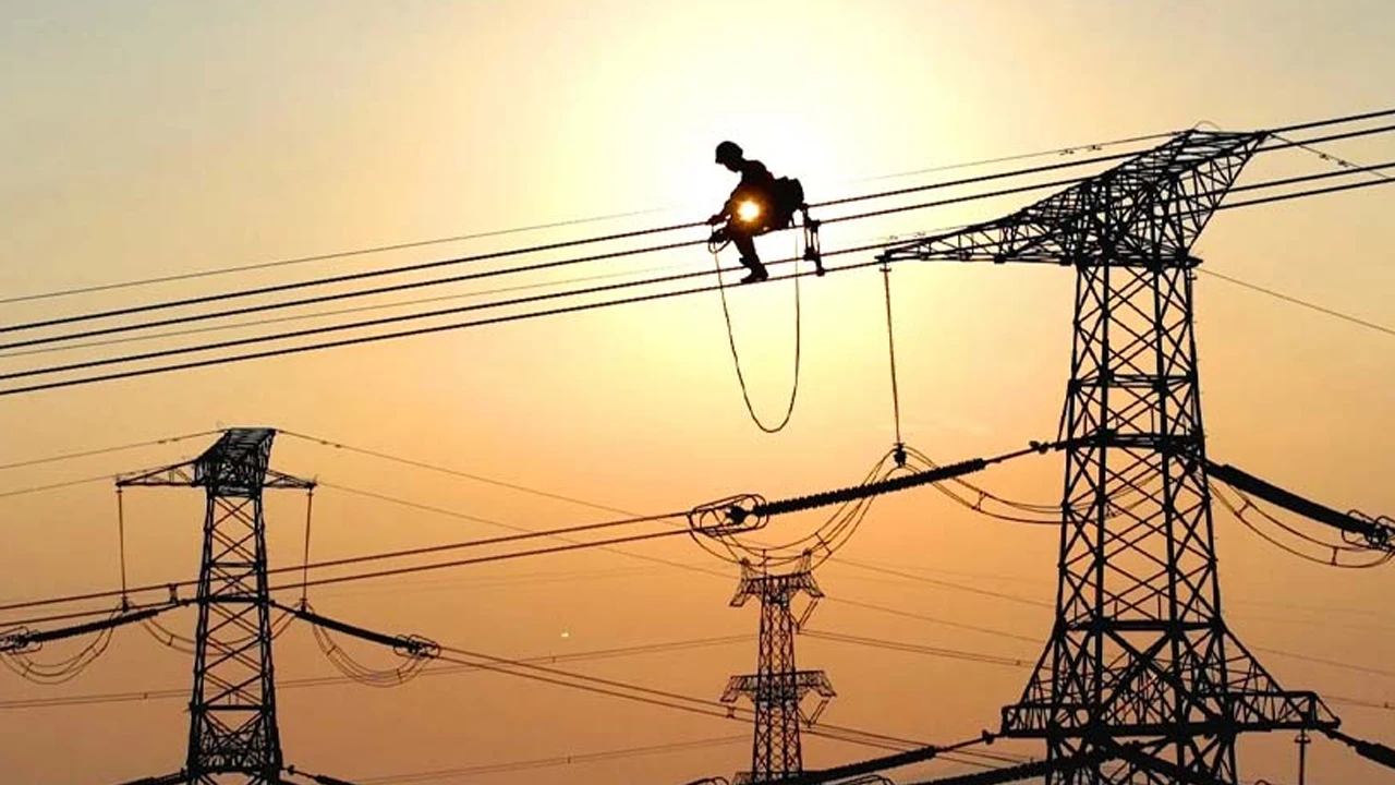 NCP election camp vandalized in Natore, 2 injured