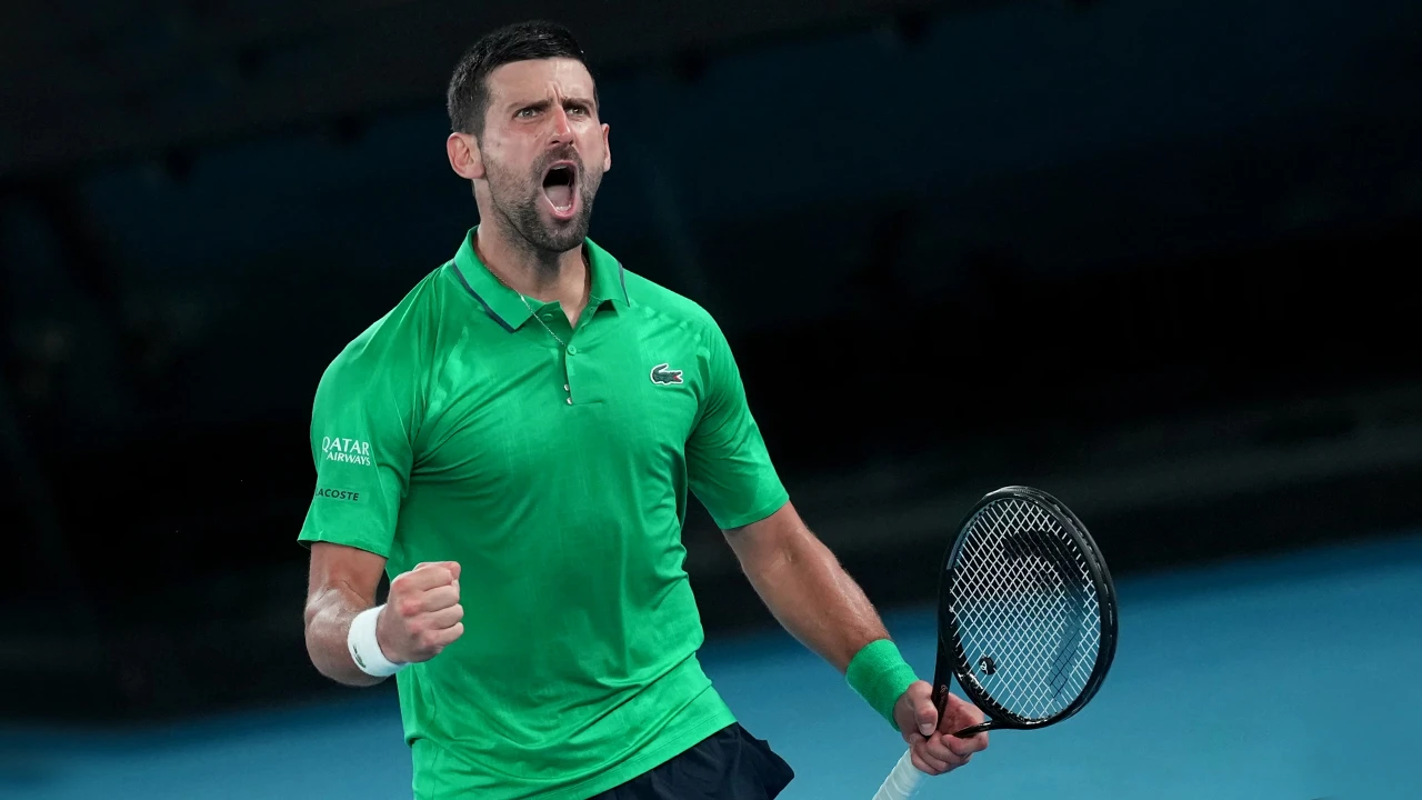 ICC statement on Bangladesh's exclusion and Scotland's participation