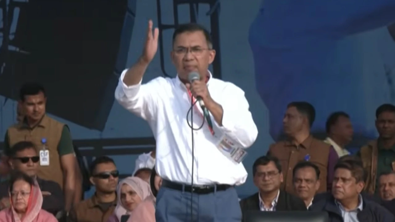 NCP election campaign begins with visit to graves of three leaders