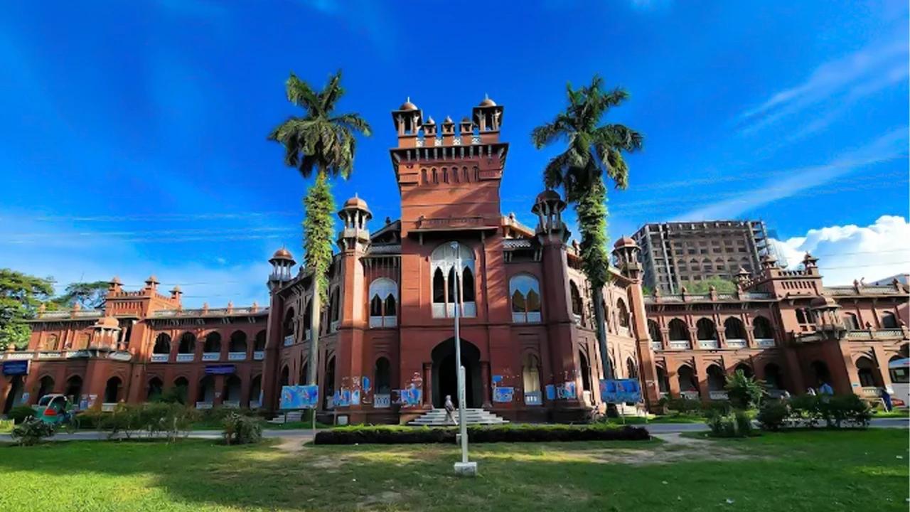 Jamaat to announce 'People's Manifesto' on Wednesday