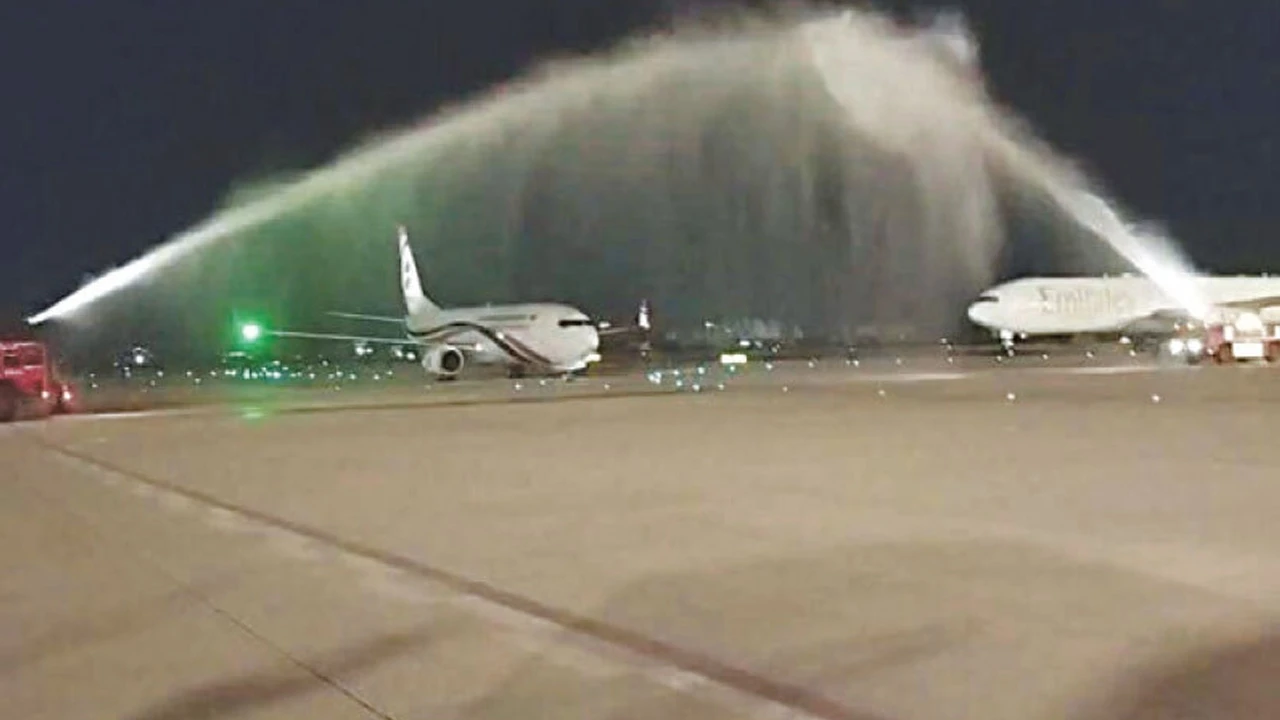 How to develop a child's habit of reading books