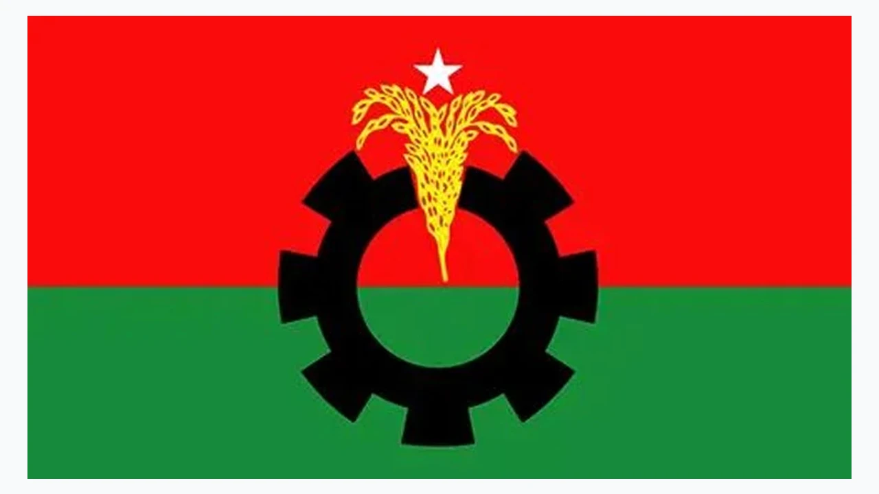 8 injured in Jamaat-BNP clash in Comilla