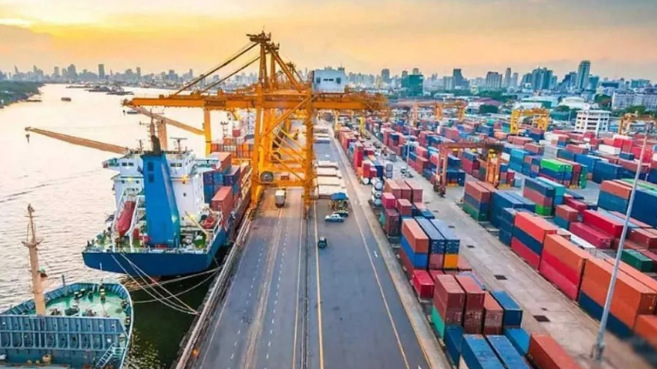 BNP-NCP and independent candidates fined in Narayanganj