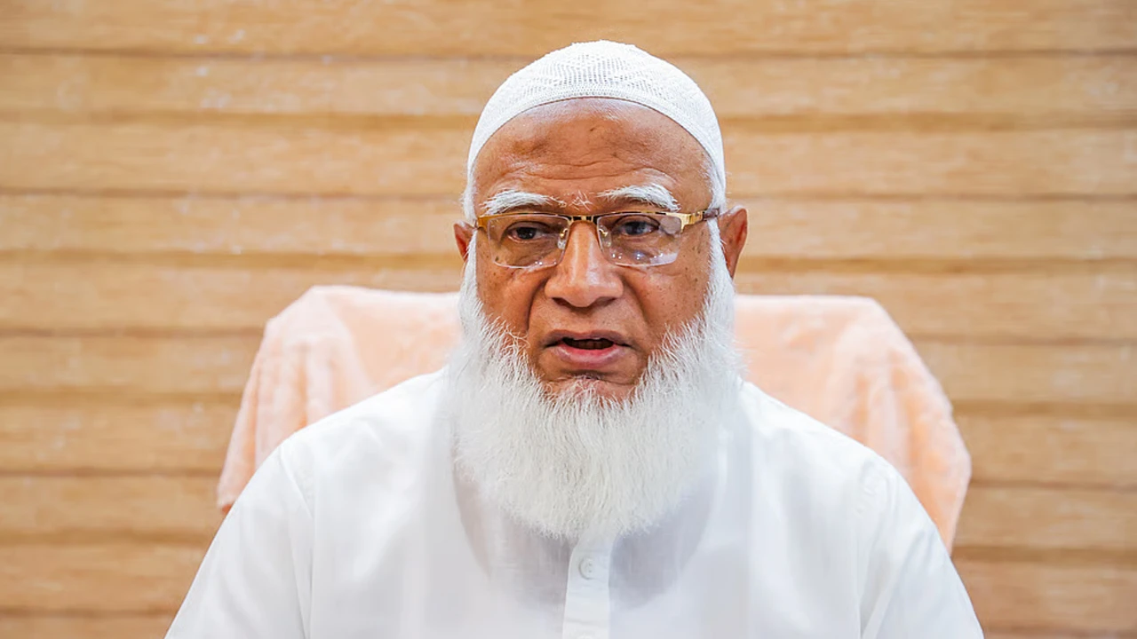 Biman reveals reason for suspension of Dhaka-Manchester flight