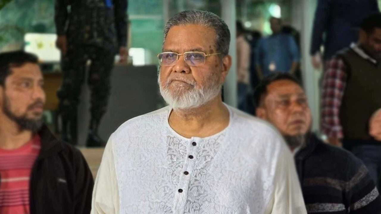 DMP hotline number launched to report election complaints