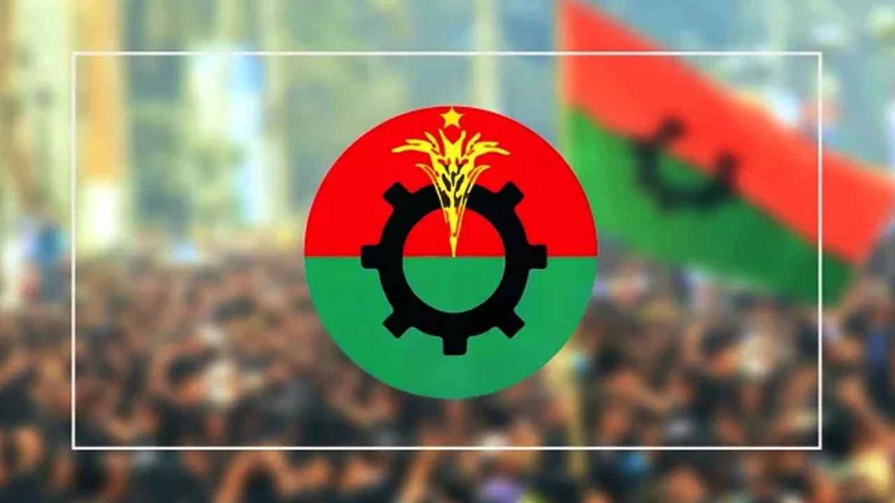 10-party alliance will form government by winning by a huge margin: Nahid