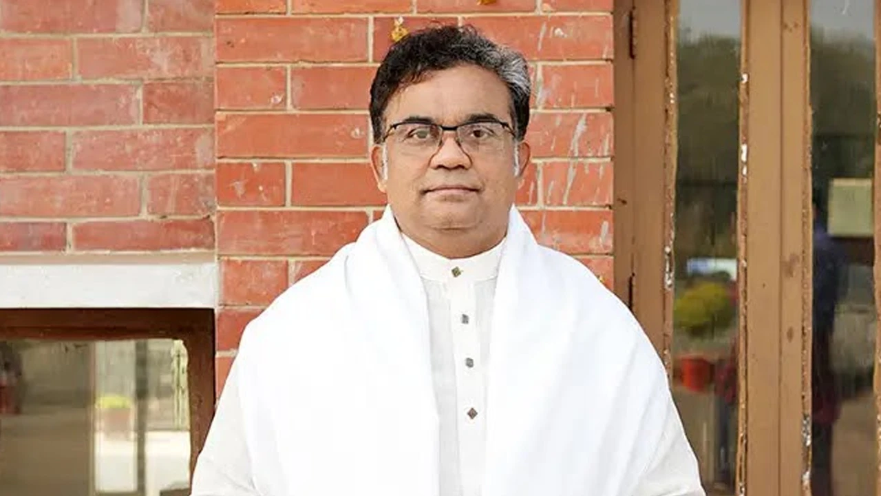 Arakan Army and Rohingya rebels preparing for major war