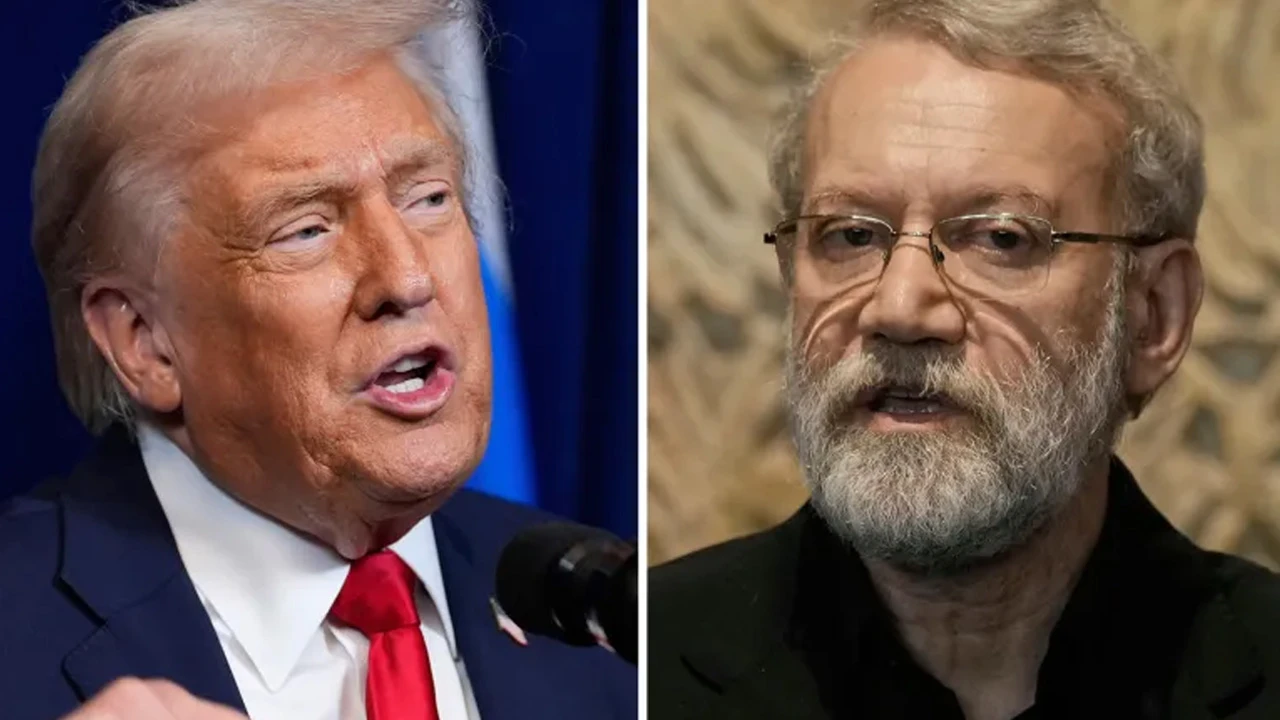 China's intelligent sheep 'pretends to die' when it sees a buyer!