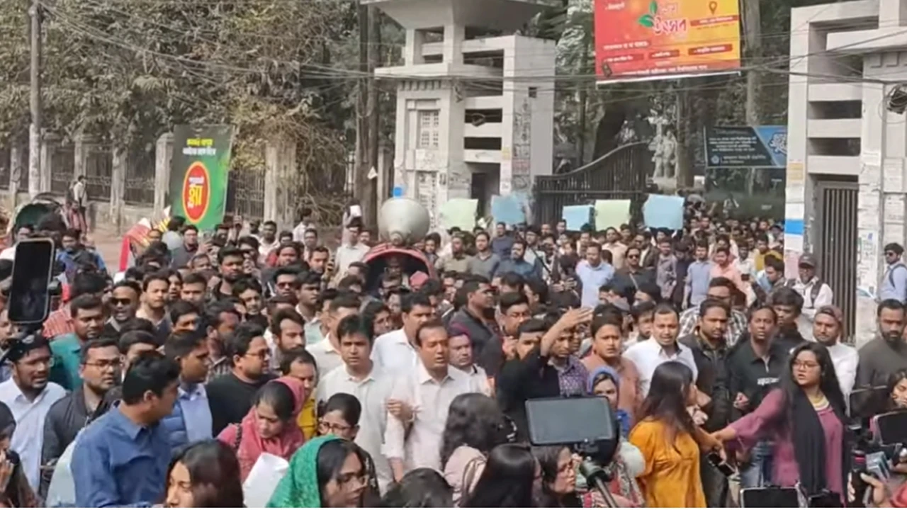 Arakan Army and Rohingya rebels preparing for major war