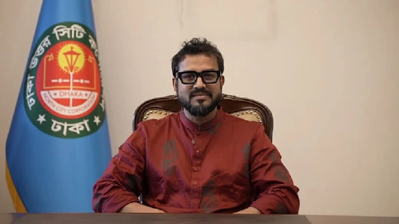 Arakan Army and Rohingya rebels preparing for major war