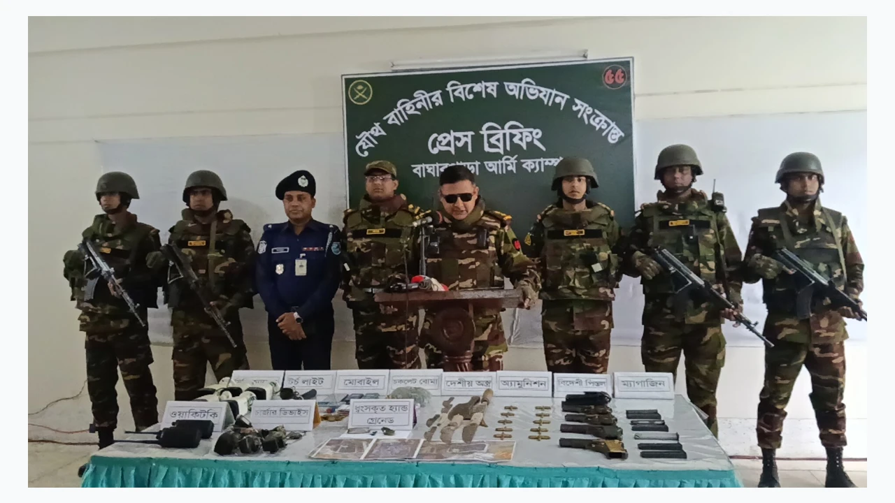 A party with 'Islam' at the end of its name does not become Islamic