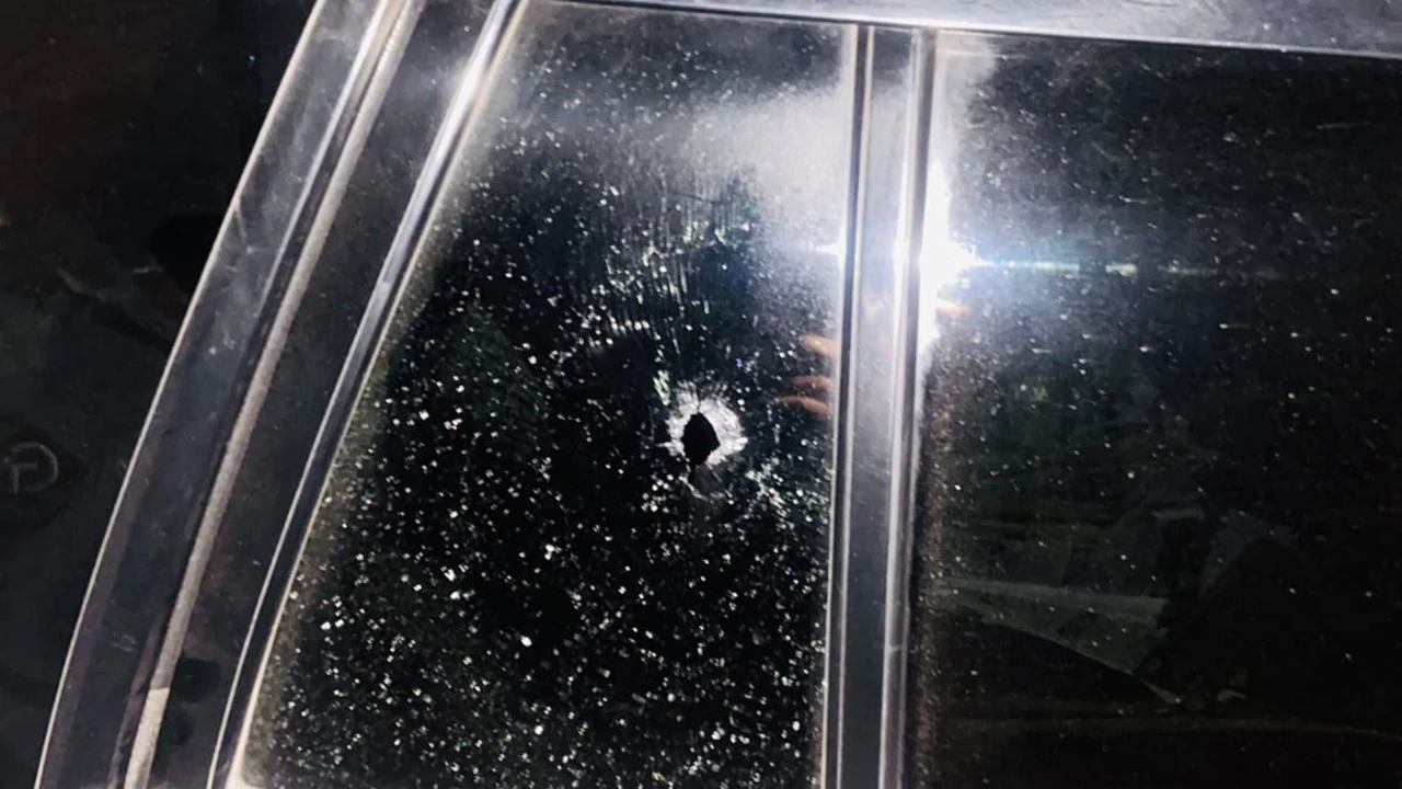 Tarique Rahman visits the shrine of Shahjalal (RA).