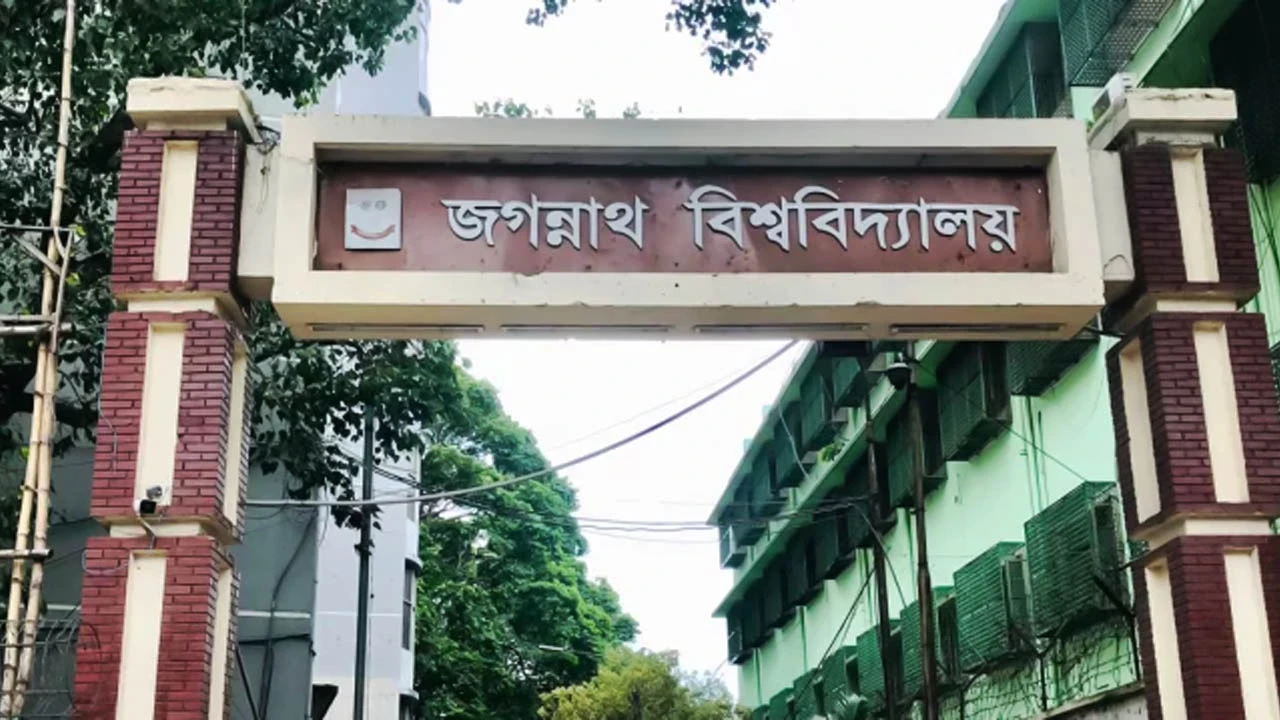 Pre-orders for Mizanur Rahman Sohel's book 'Content Creator' begin