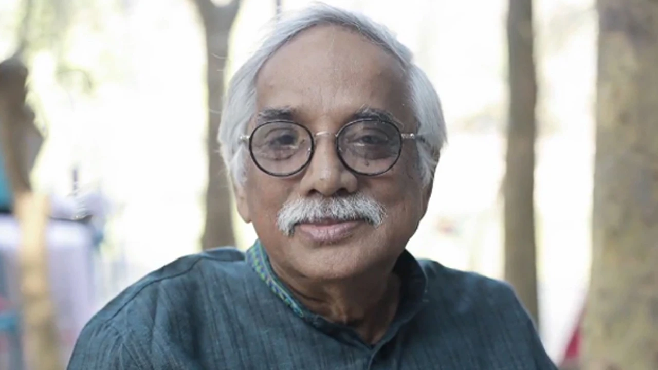 US Ambassador pays courtesy call on Army Chief