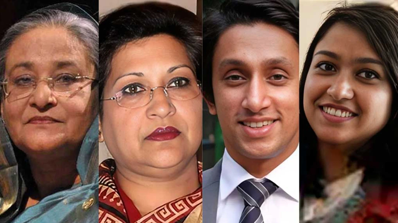 182 lives lost in looting by two leaders