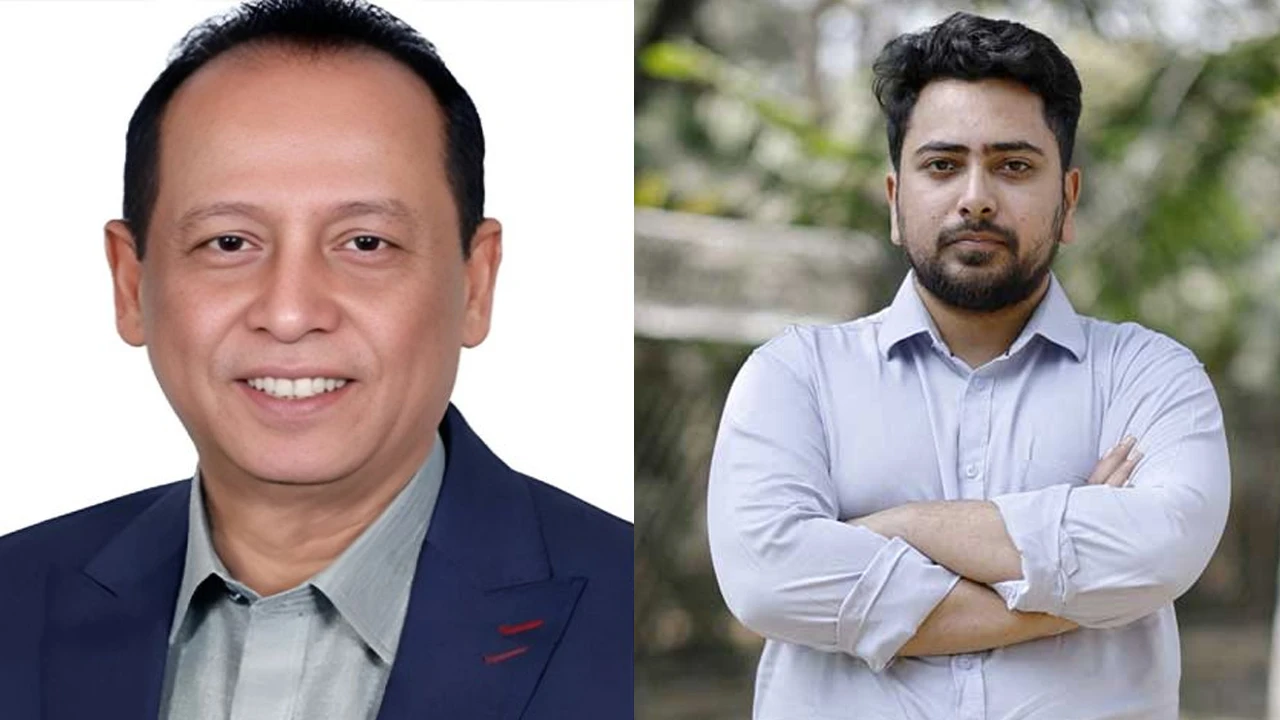 HC declares deal with foreign company for Chittagong Port operation valid