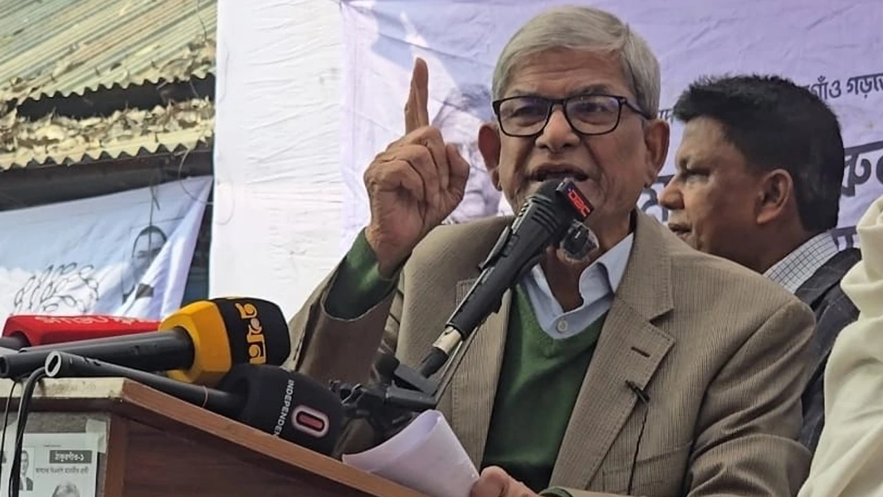 Allegations of attempted rape of child under the lure of new books