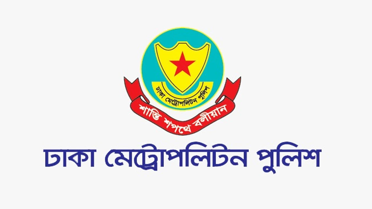 There are no legal obstacles to campaigning for Yes