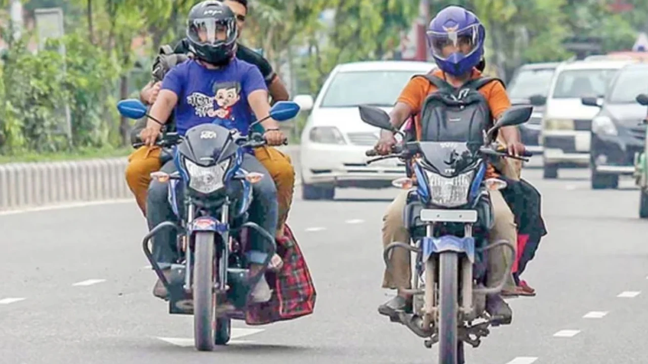 Loan Defaulters and Dual Citizenship Concealers Won't Be Spared: EC