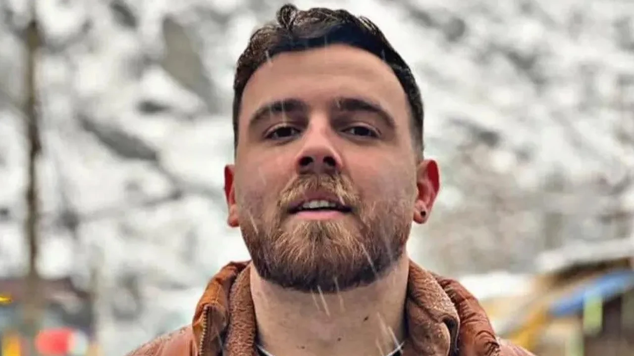 Did the US use a 'secret weapon' to kidnap Maduro?