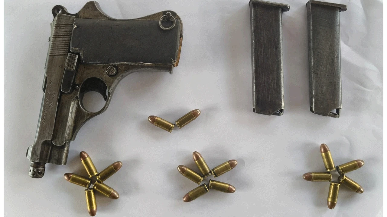 CU administration provides train facilities for BNP rally