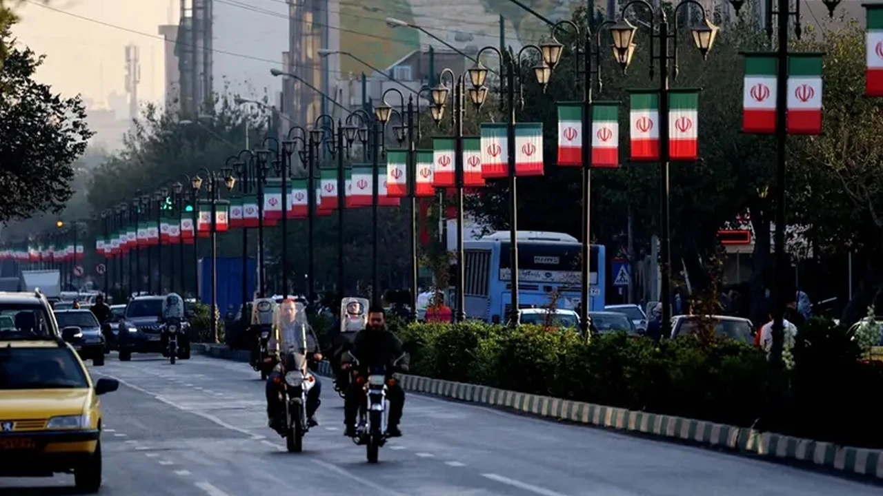 US winter storm: at least 30 people dead and nearly 200m under cold alerts