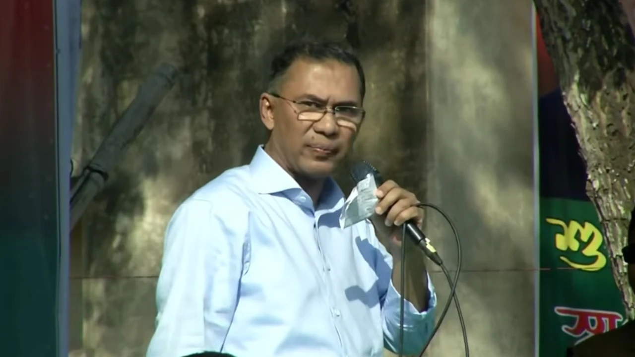 Balancing Work and Wellness: Tech Solutions for Healthy