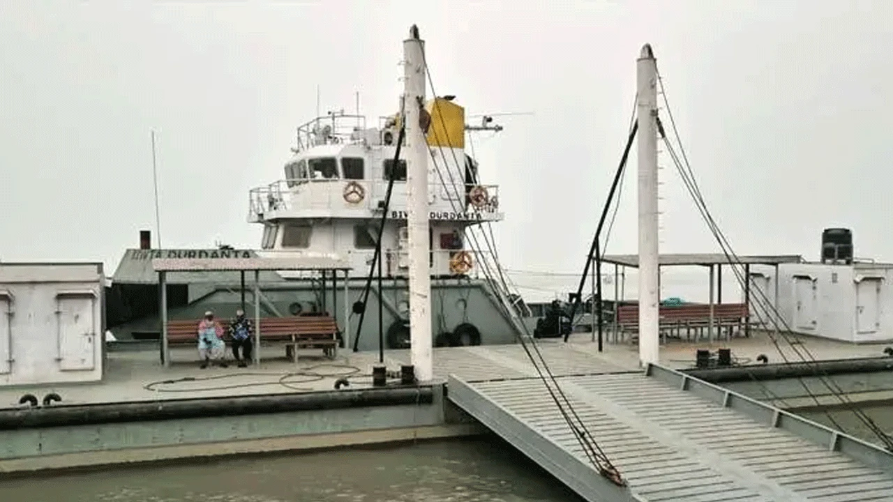 Chhatra League leader Saddam not being released from prison today