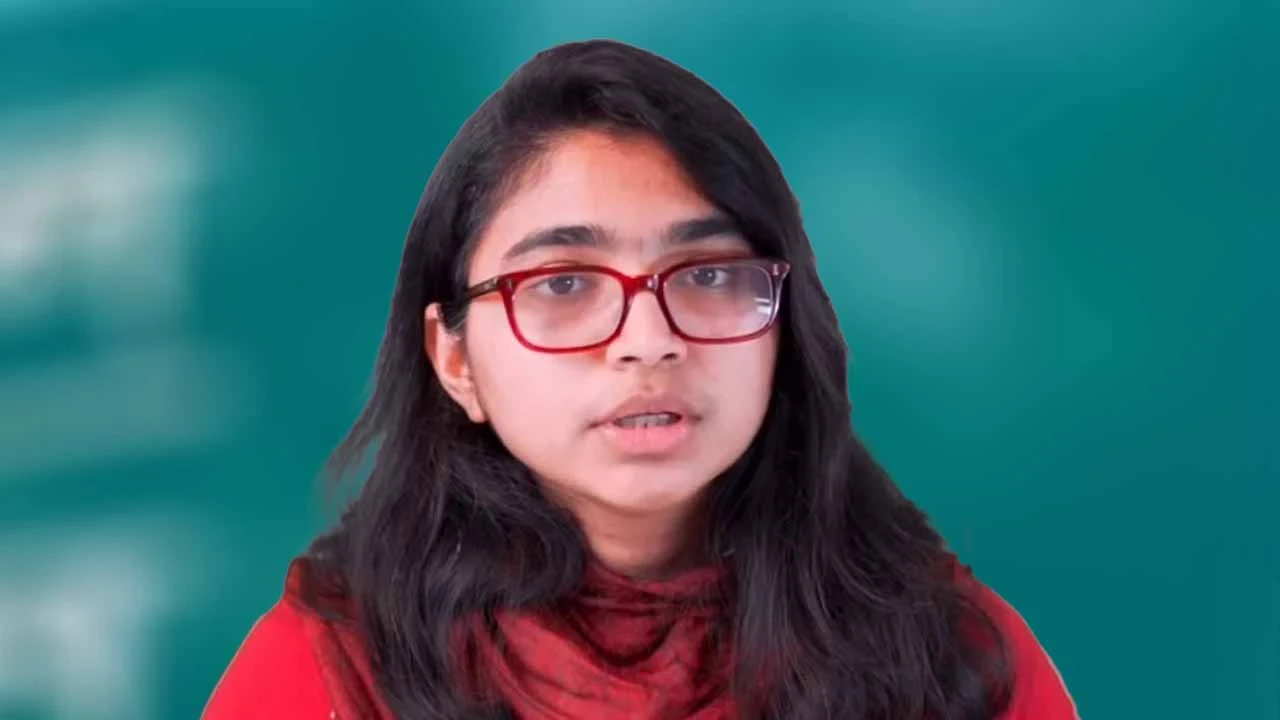 I don't believe in showdowns by spending crores of taka: Tasneem Zara