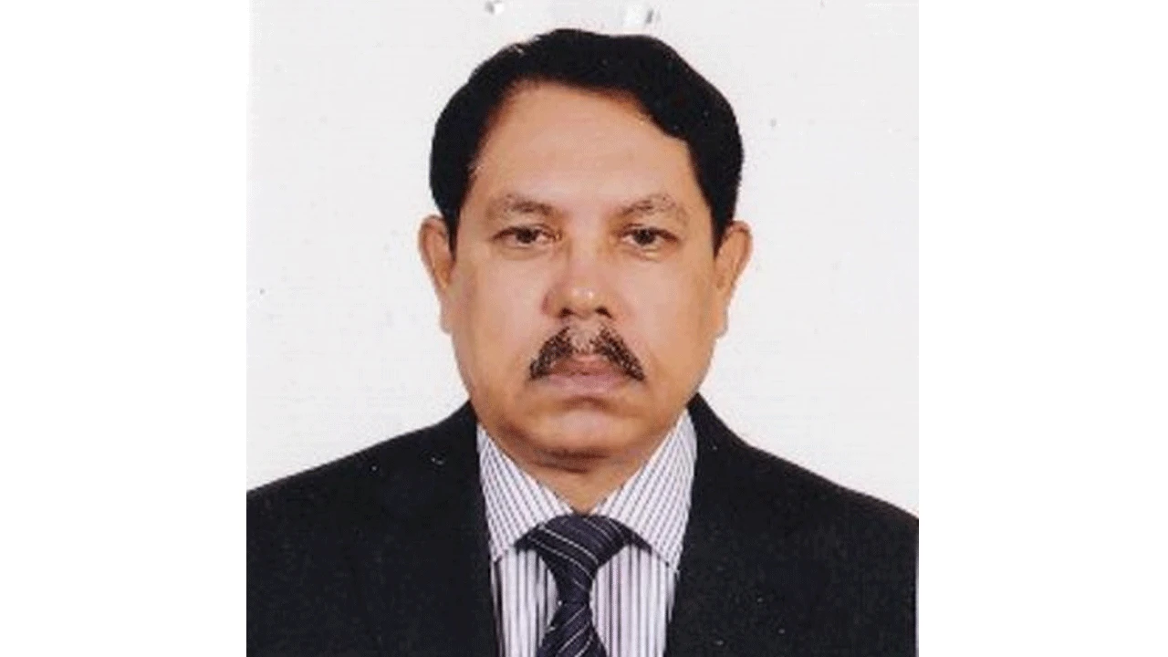 Petrobangla's Rafiqul and EDCL MD banned from leaving the country