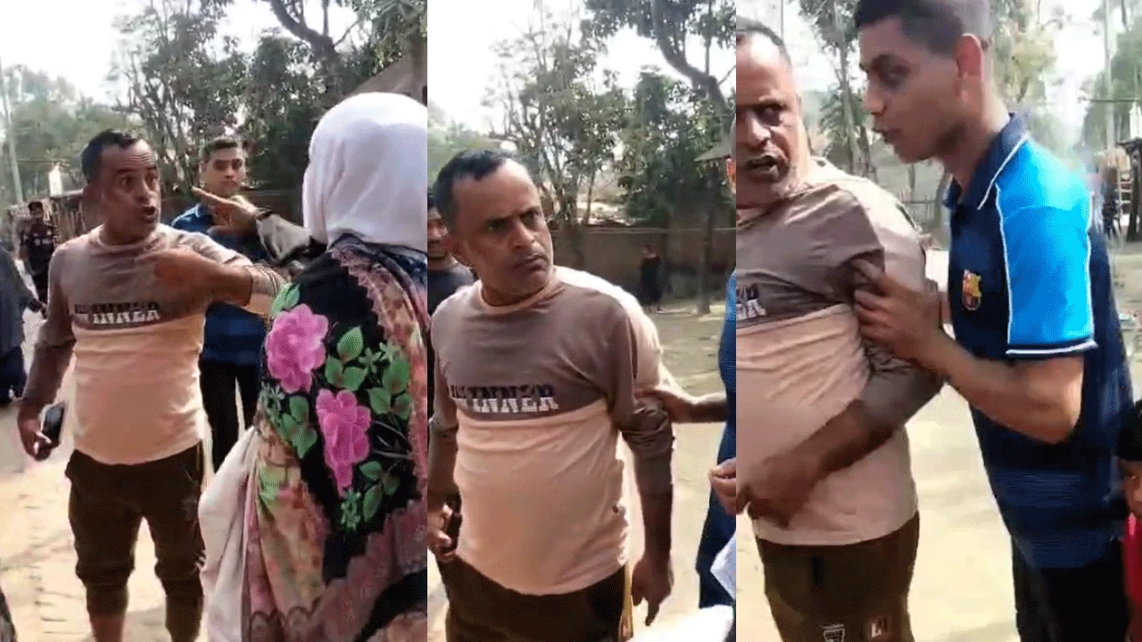 Balancing Work and Wellness: Tech Solutions for Healthy