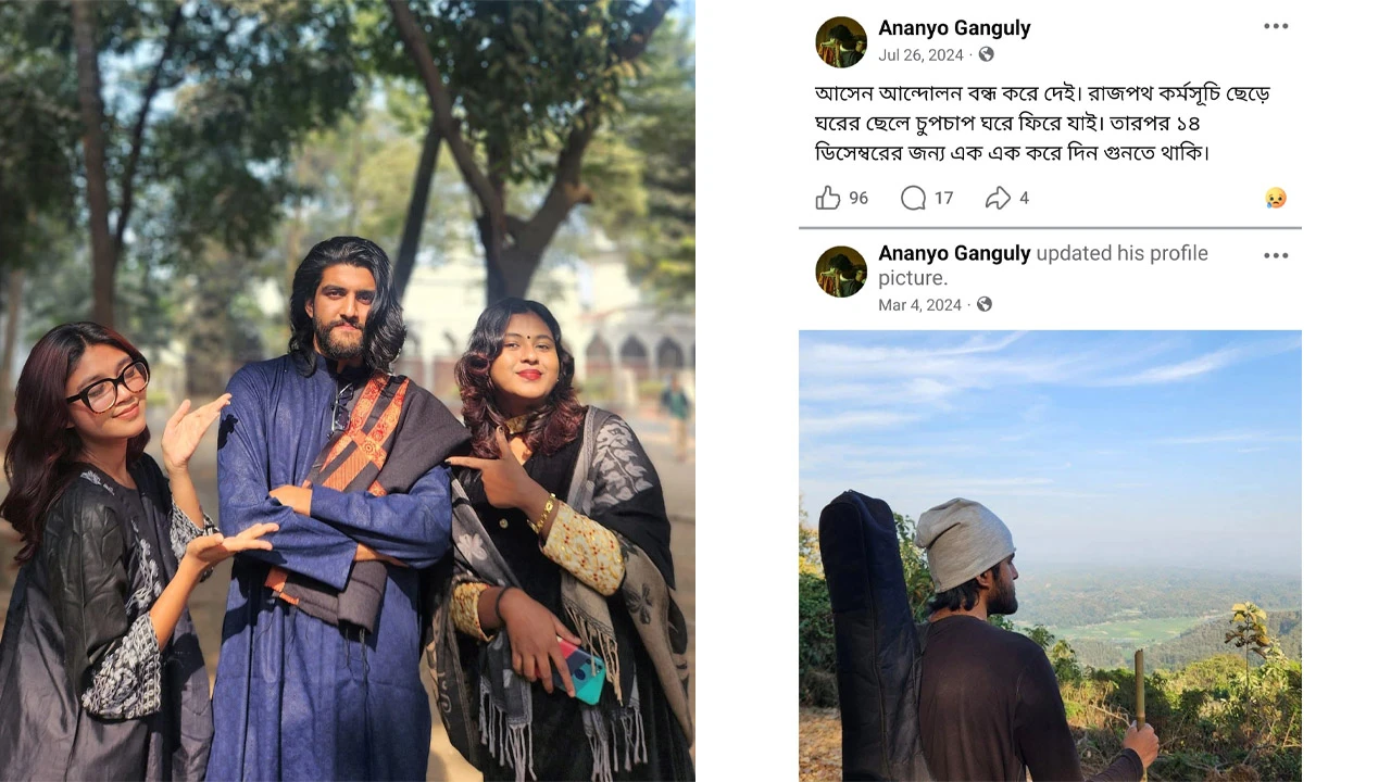 Balancing Work and Wellness: Tech Solutions for Healthy