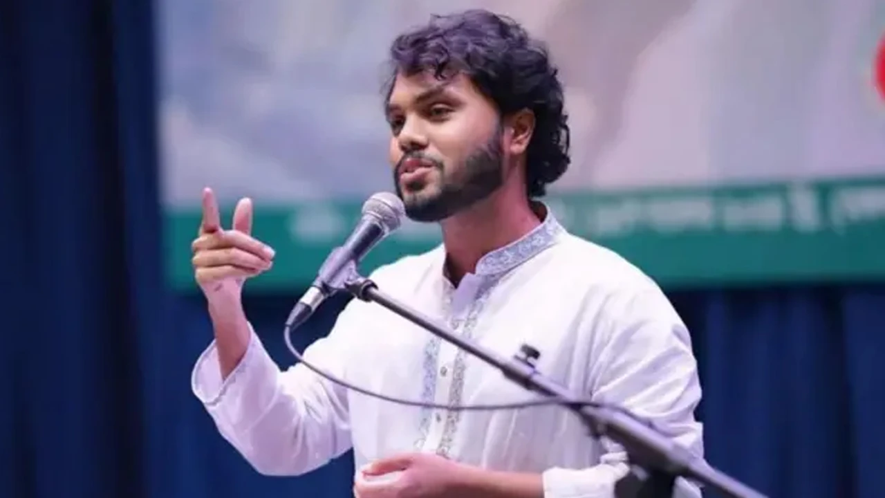 Hadi assassination investigation postponed five times