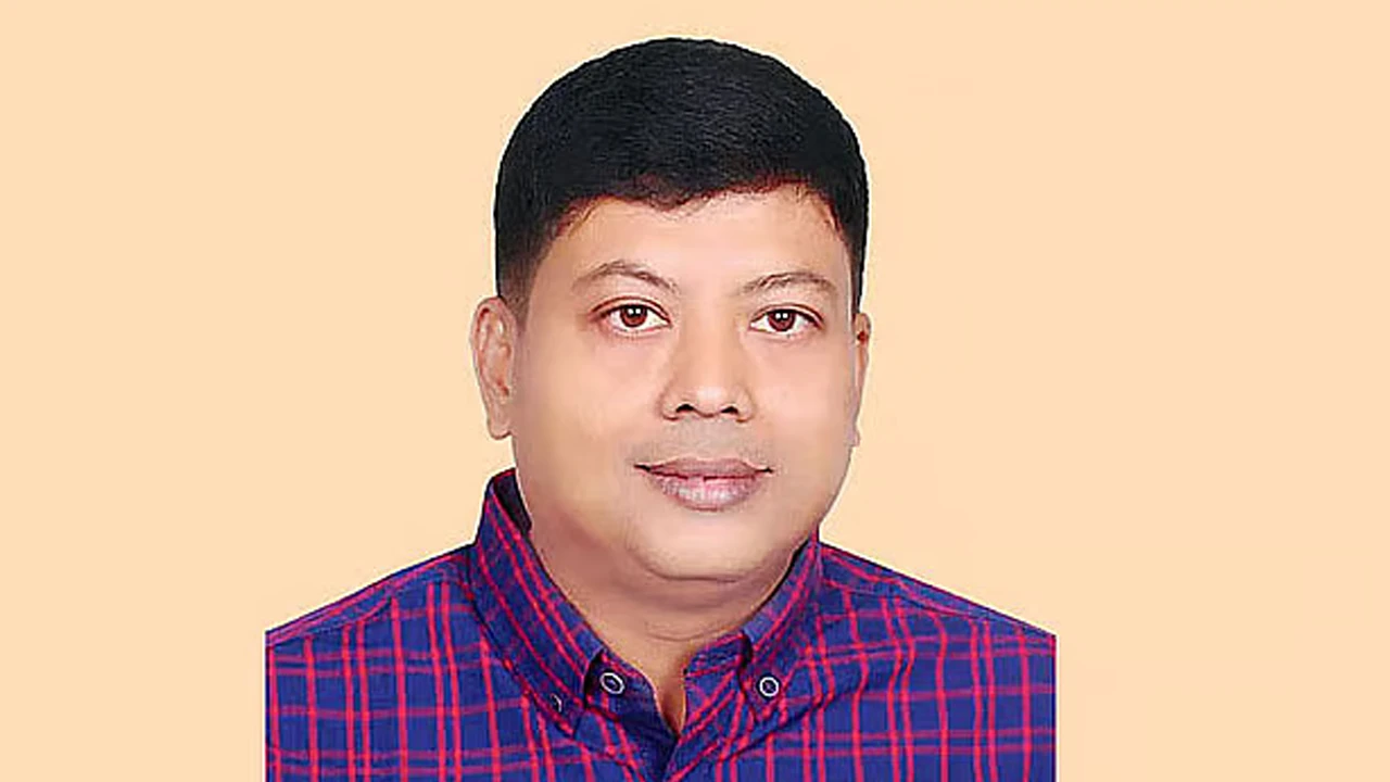 Musabbir murder: 'Shooter' Rahim remanded for 5 days