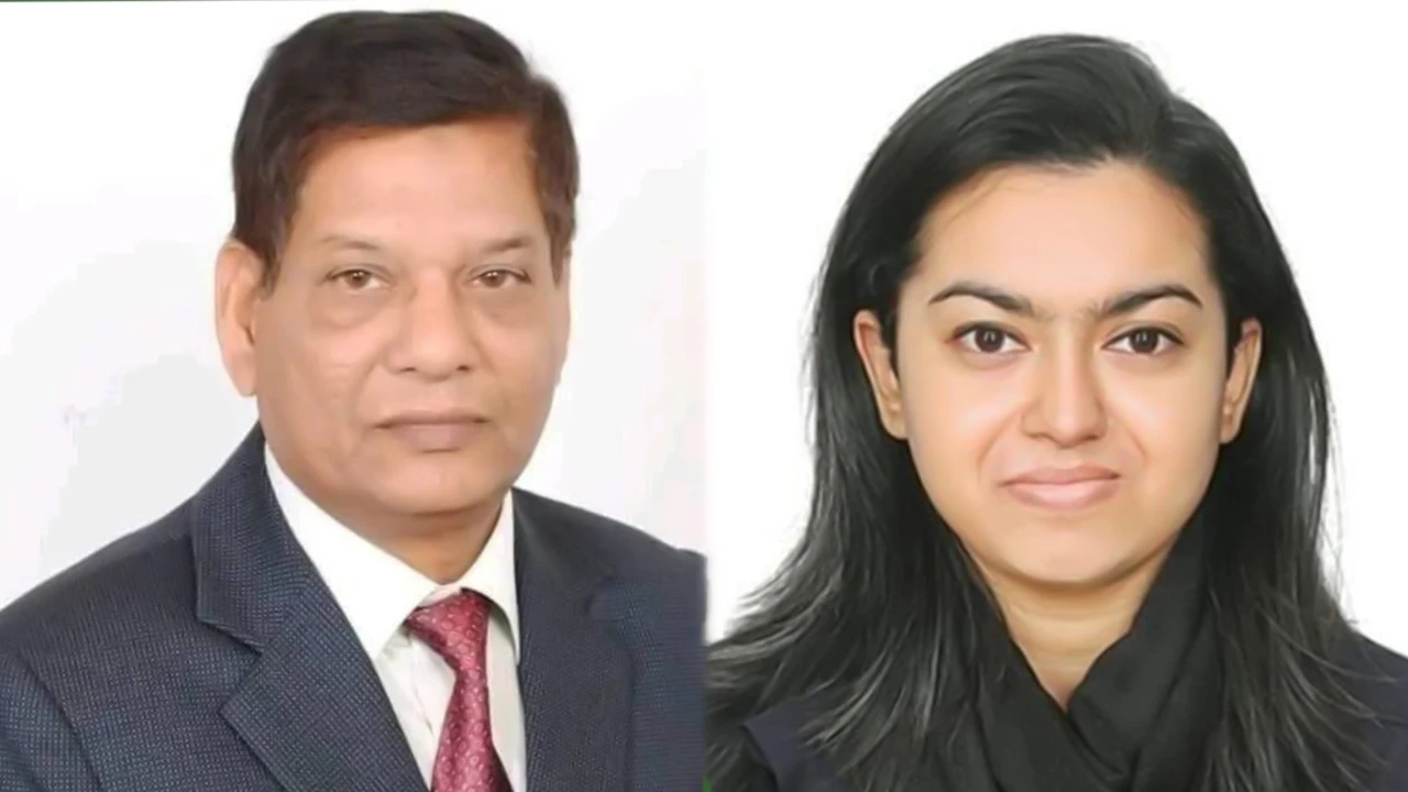 Voting equation in Dhamrai