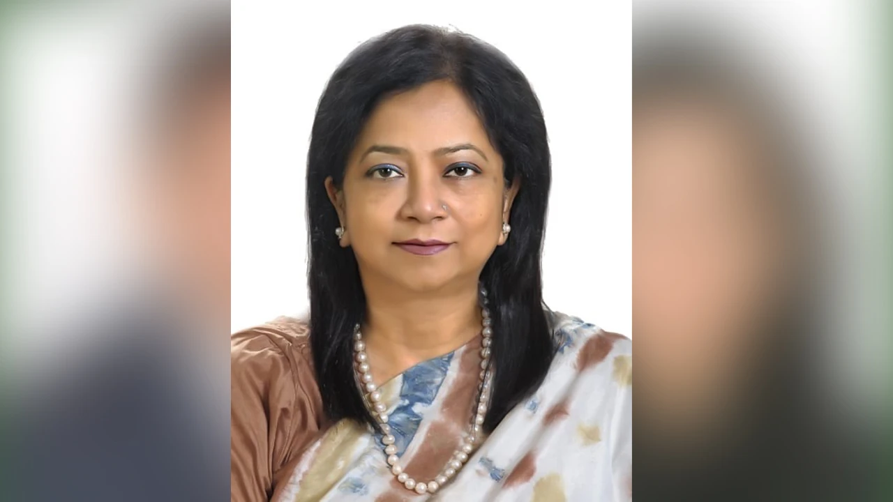 Government officials will not be able to run 'yes' or 'no' campaigns in the referendum.