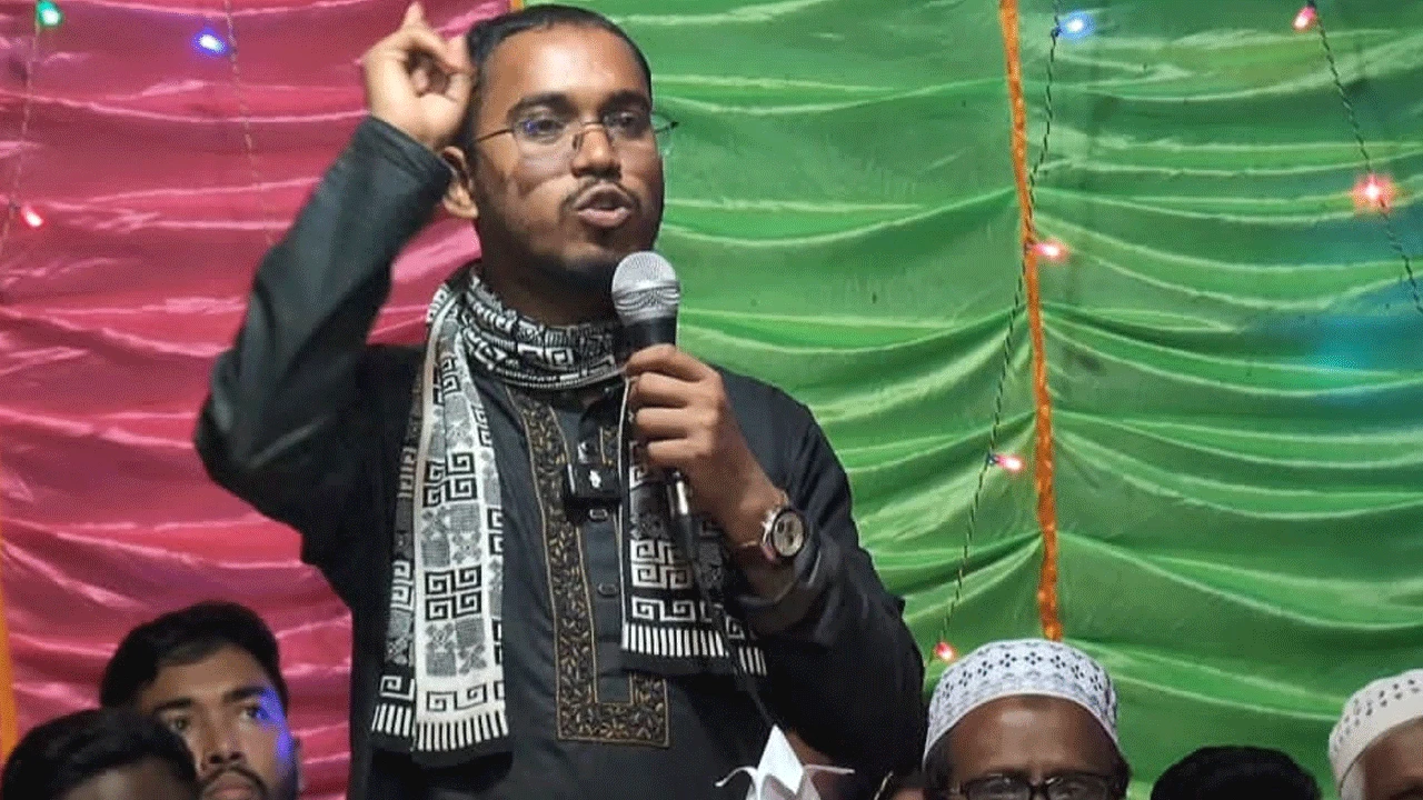 Government must ensure arrangements for going to the center: Hannan Masud