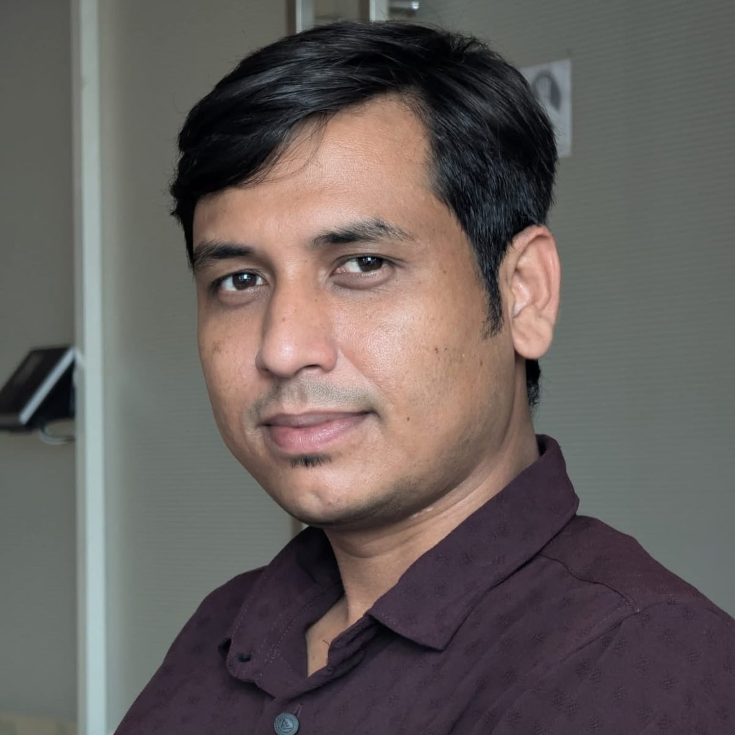 সোহেল রানা